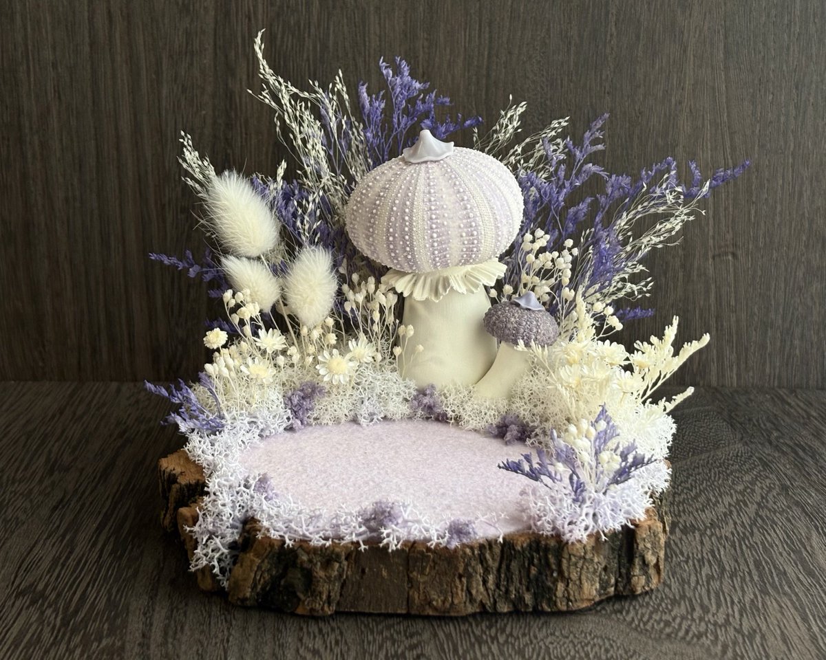 さくた tweet media