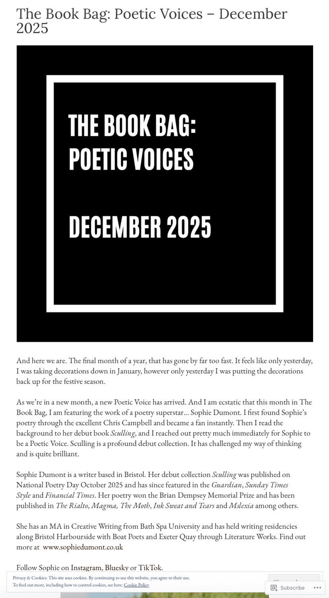 TopTweetTuesday tweet media