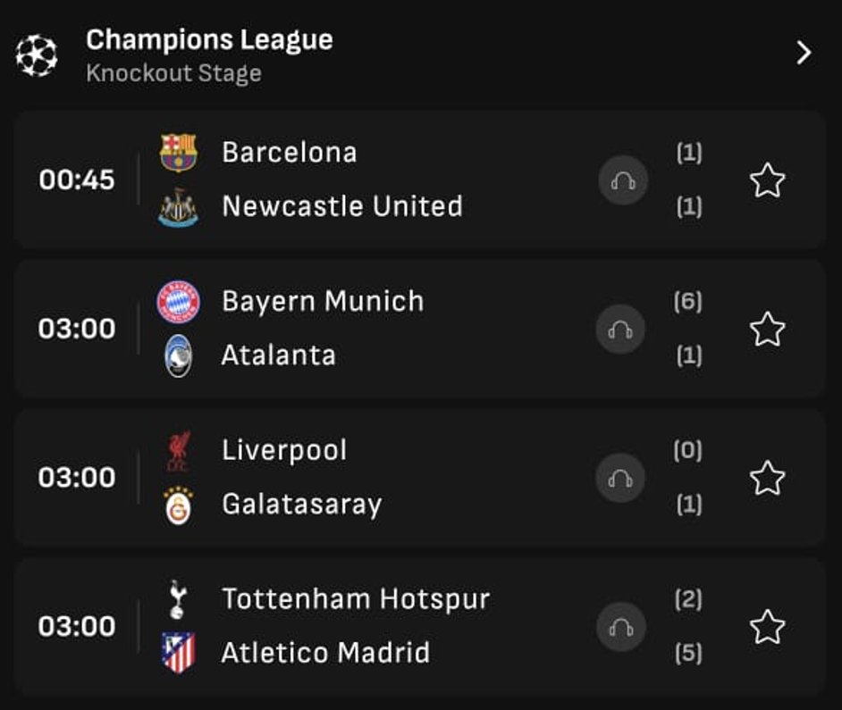 SobatMiskinTV tweet media