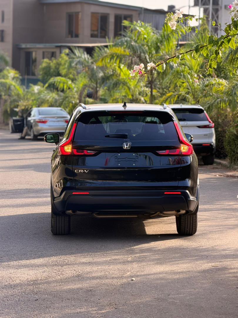 ABSOLUTE CARS tweet media