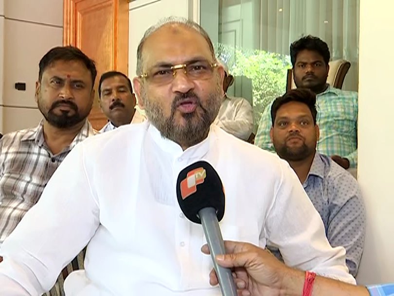 Meedas Sahoo tweet media