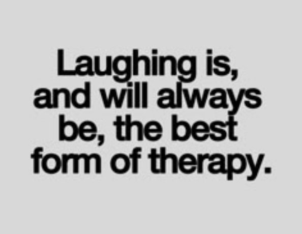 David James Rodriguez tweet media