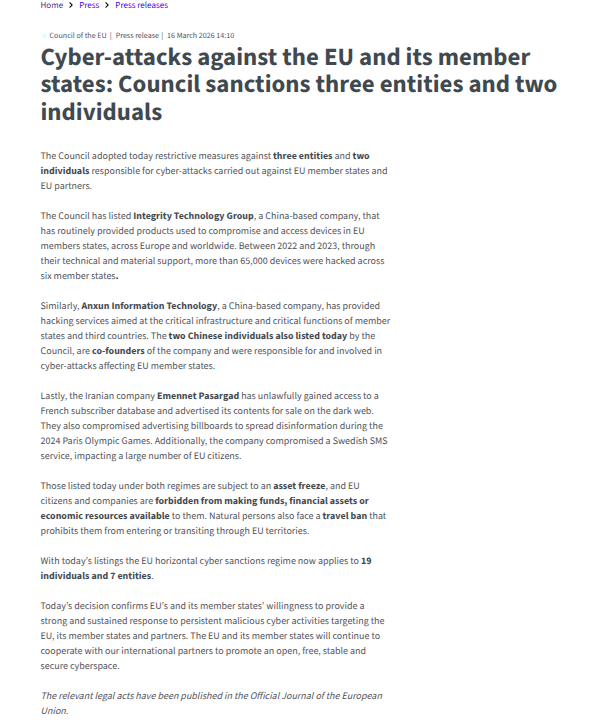 Finbarr Bermingham tweet media