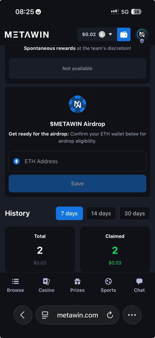 Jay Bobby🦍❤️ tweet media