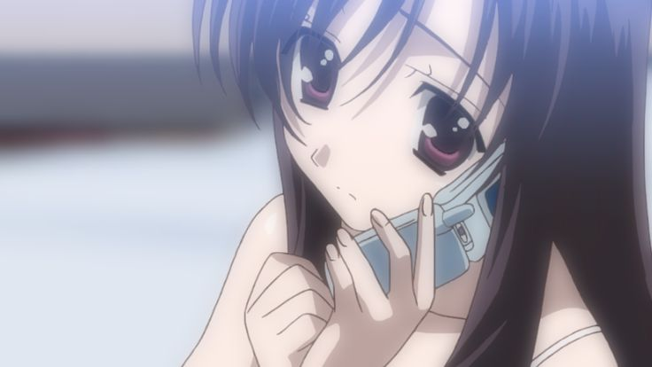 cuando abres su mensaje y ves la respuesta mas seca y aburrida que has leido, pero era la unica persona con la q querias hablar