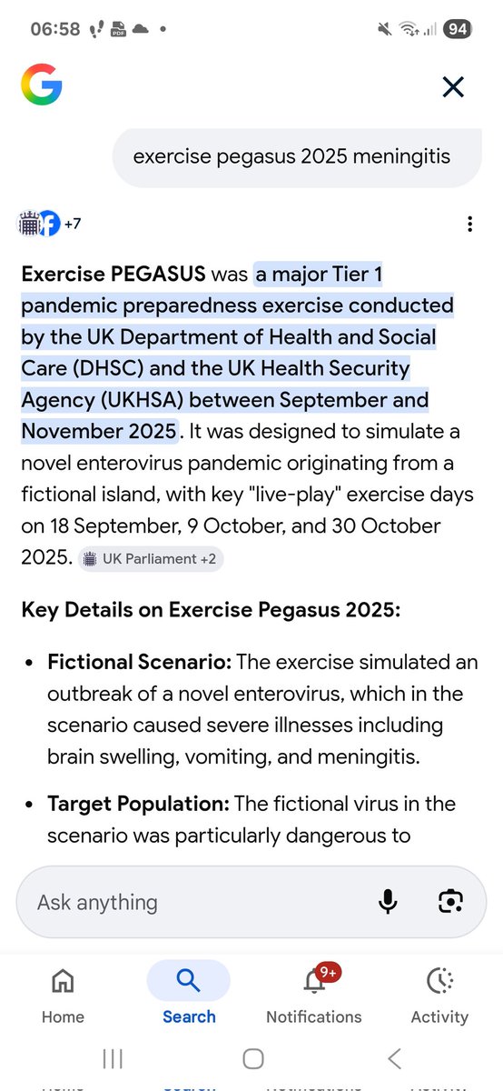 Richie B . tweet media