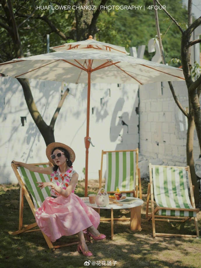 elmer andres tweet media