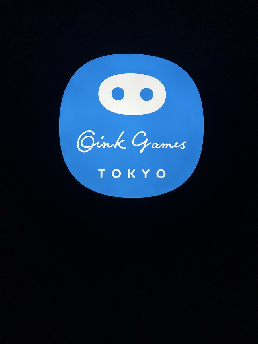 全国郷土ゲーム振興協会（仮称）設立準備委員会（矢野経済研究所） tweet media