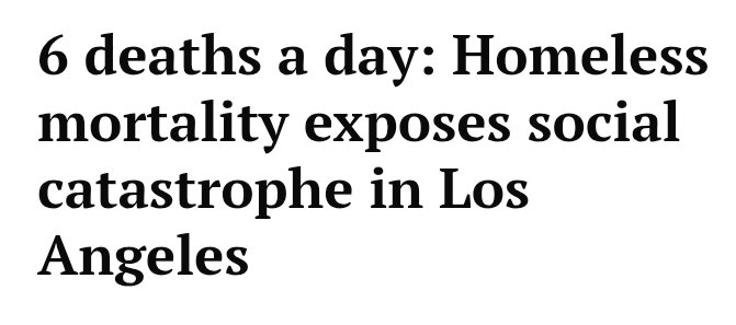 Jay In The Boondocks tweet media