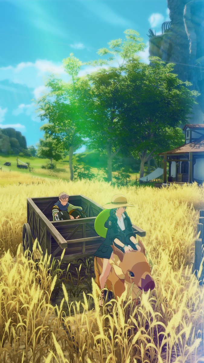 一二三堂 tweet media