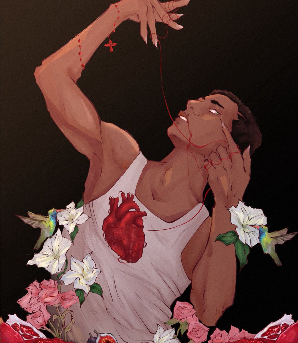 Julien🦇 tweet media