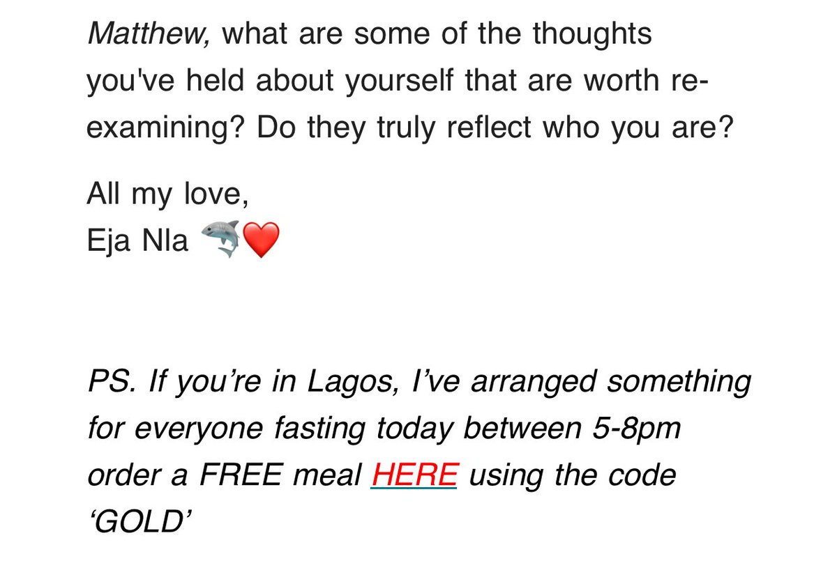 Hon. Jesugbemi tweet media