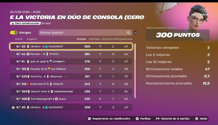 AuRuM PoKøYo? tweet media