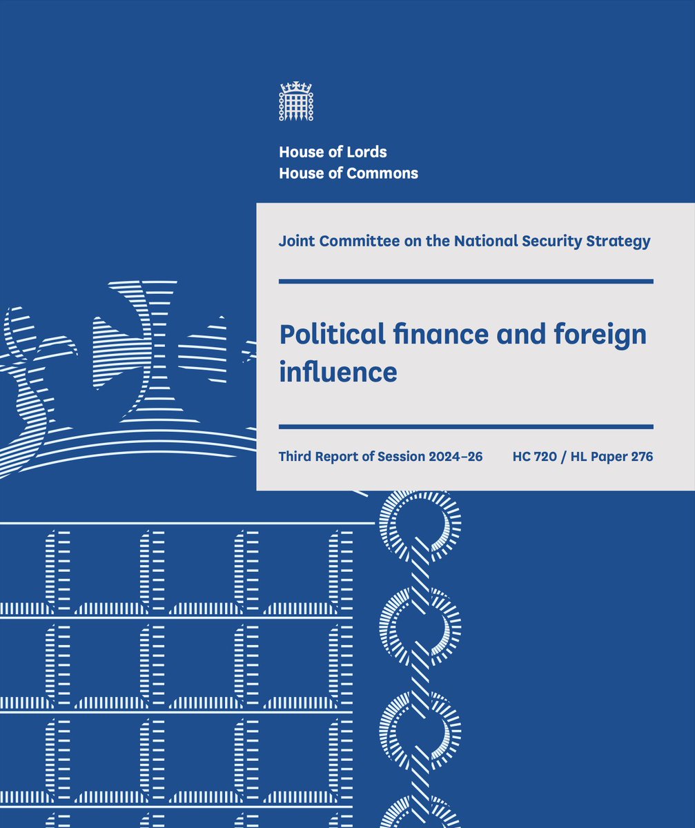 Cointelegraph tweet media