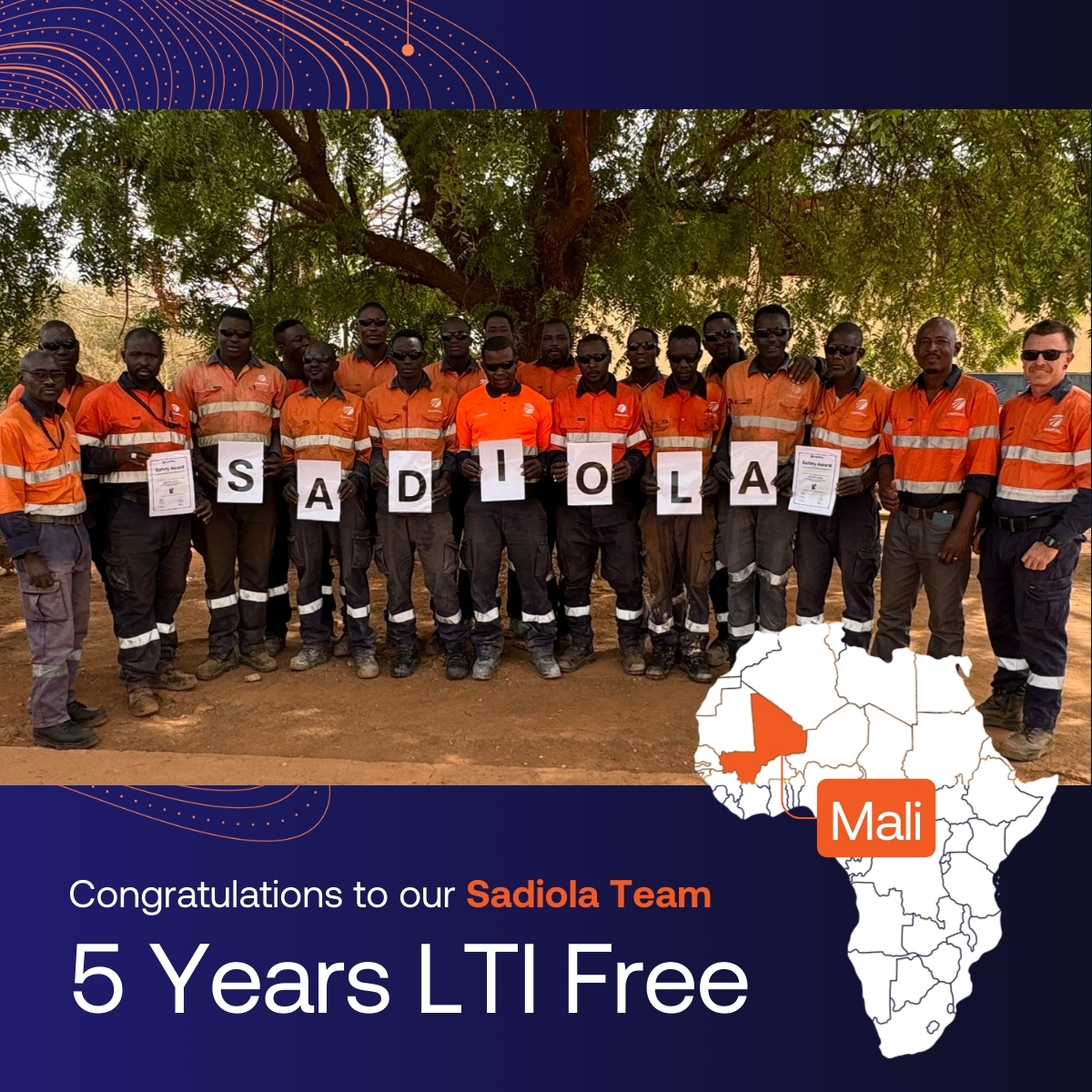 Capital Limited tweet media