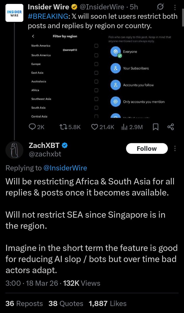 B33JAY🪽 tweet media