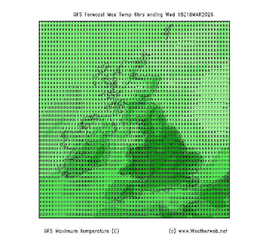 Weather School tweet media