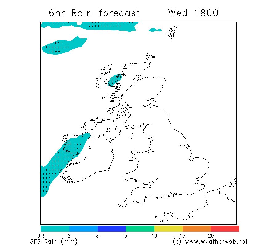 Weather School tweet media