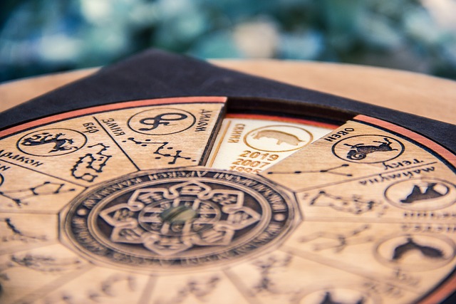 Eleazar Kelleh tweet media