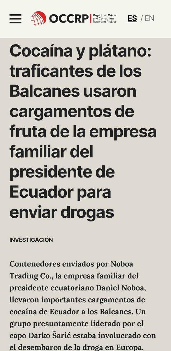 Alexi Solis tweet media