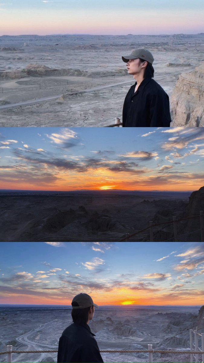 JUN PROMOTION tweet media