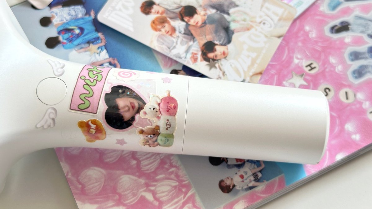 m ྀིྀིྀིྀིྀི (late reply) tweet media