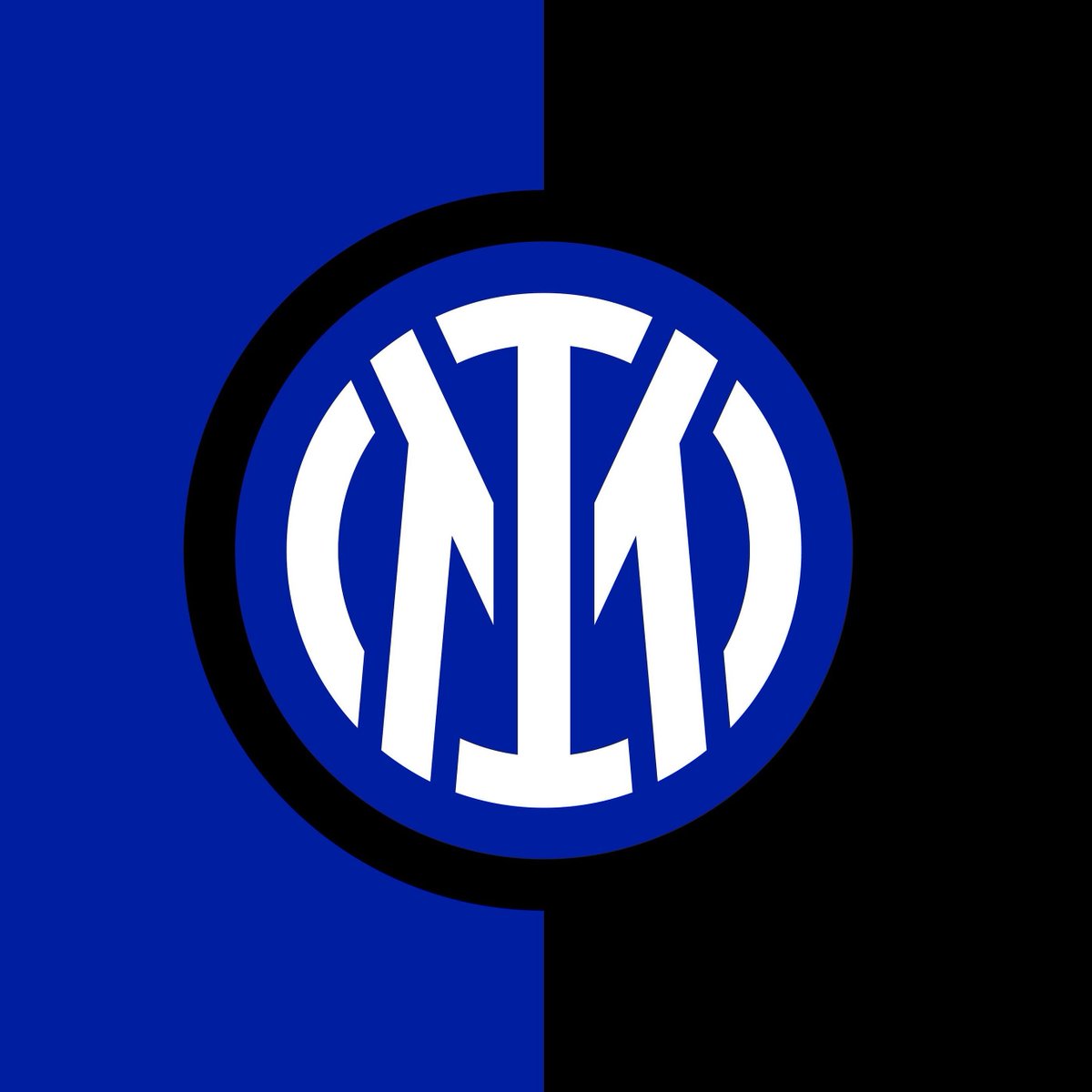 Nexus Sports tweet media