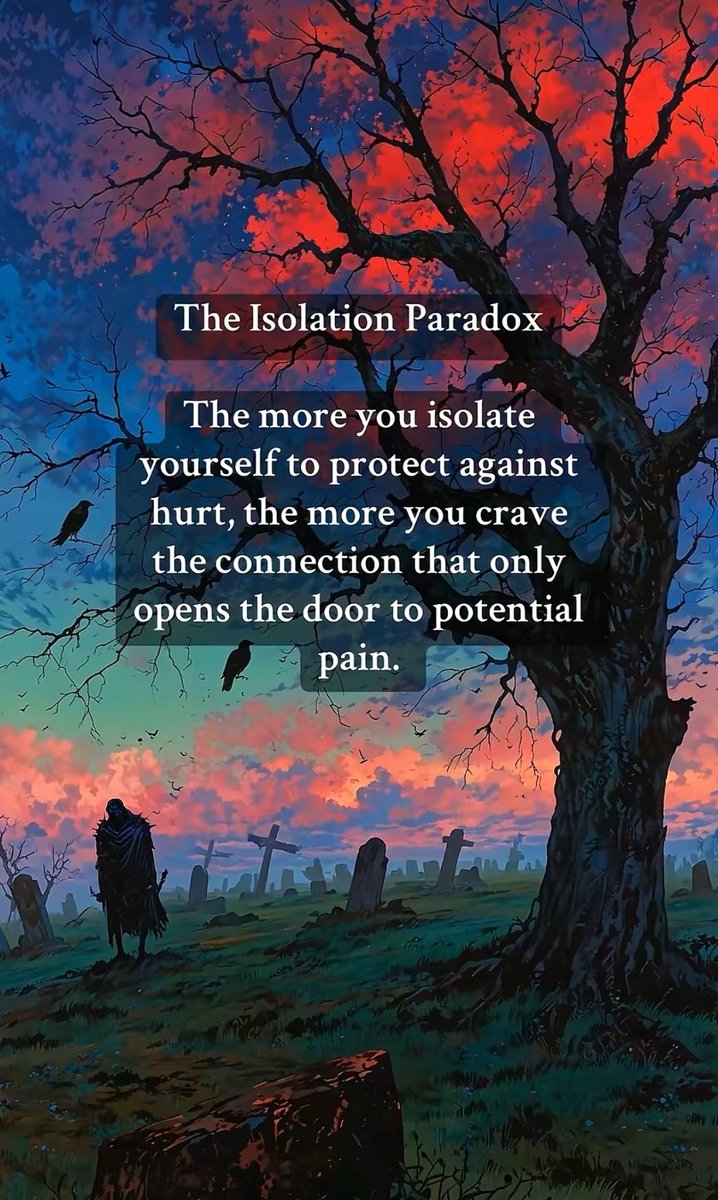 •𝖕𝖆𝖕• tweet media