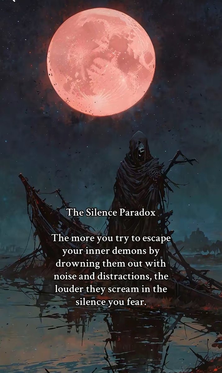 •𝖕𝖆𝖕• tweet media