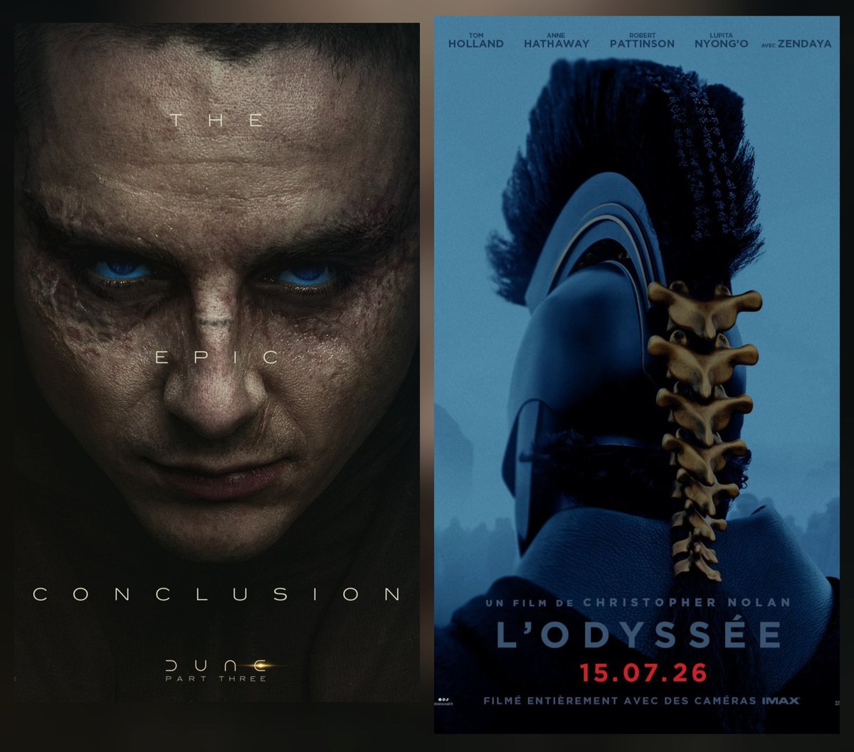 Culture Geek tweet media