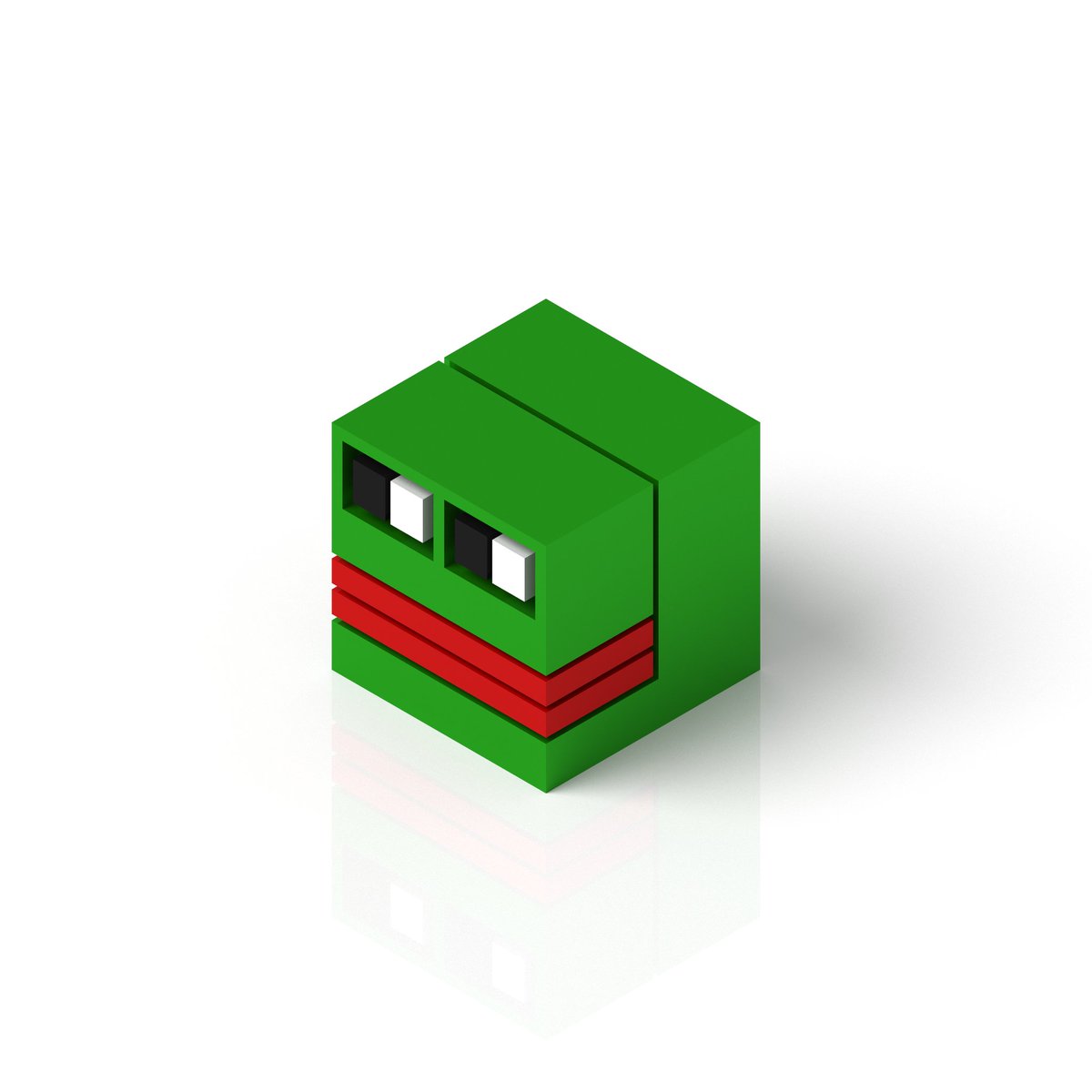 Cubed_World tweet media