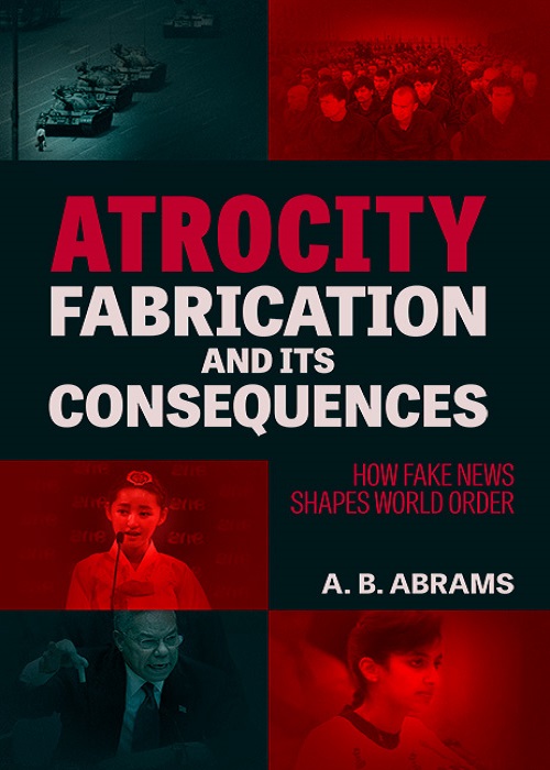 Scott Burchill tweet media