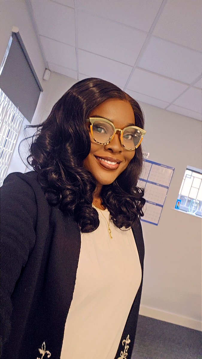 Chizoba V Chidiobi tweet media