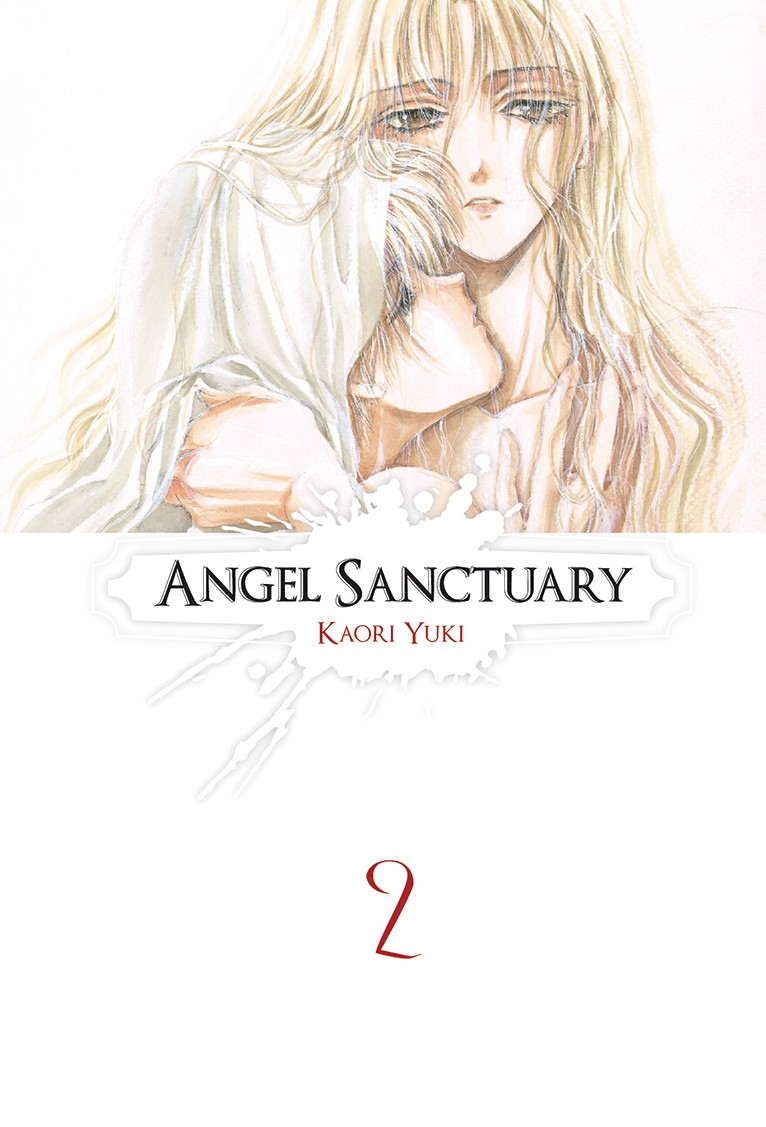 Devir Manga tweet media