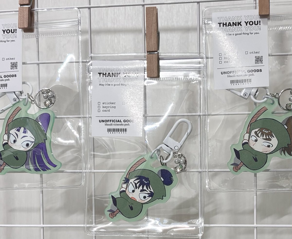 たぺたむ tweet media