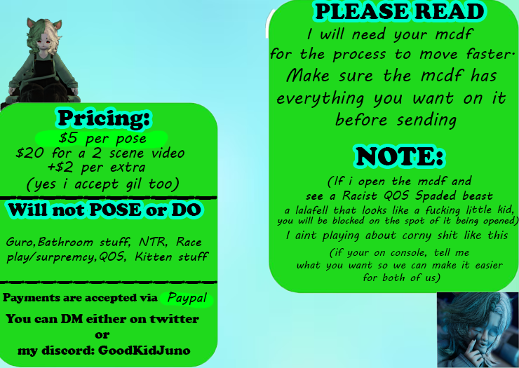 Number 1 Rat Lover tweet media