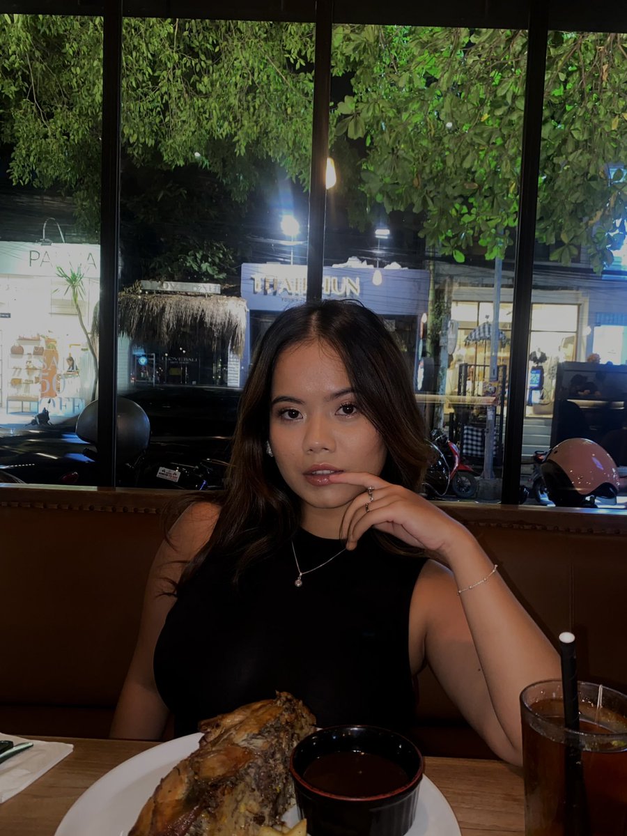 Alter Gen Z tweet media