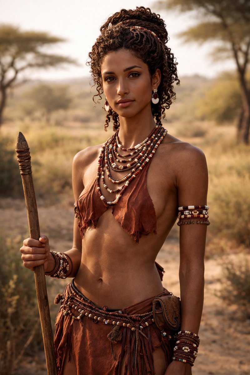 ابن الغرب tweet media