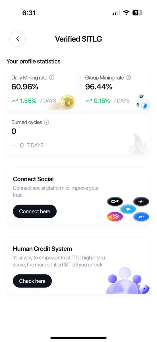 The Future of Finance tweet media