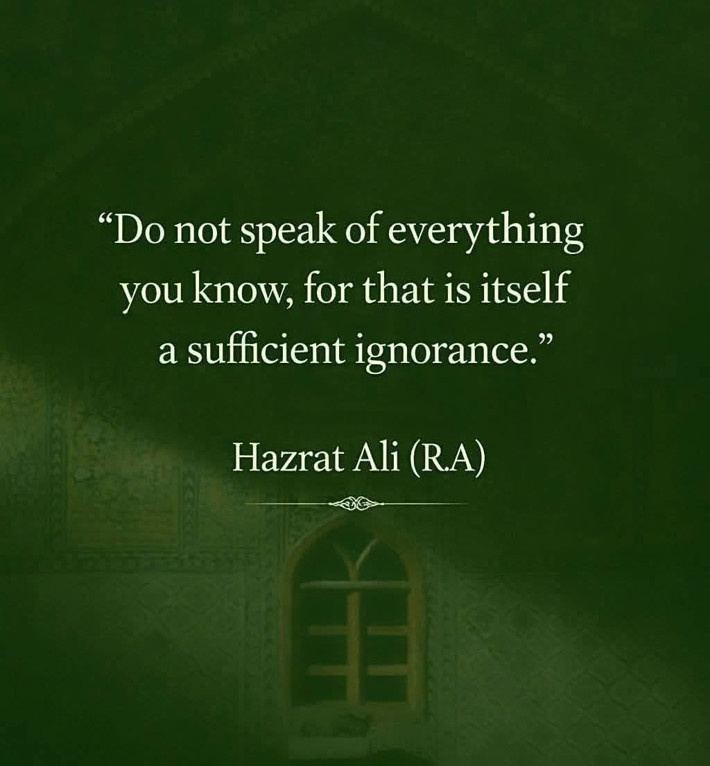 DisperseStar1's tweet image. #WordsOfWisdom ♥️