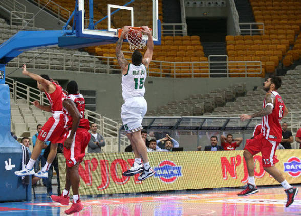 GUESS🟢⚪WHO tweet media