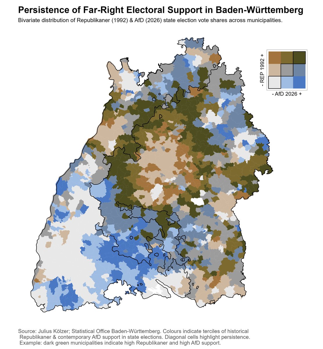 Julius Kölzer tweet media