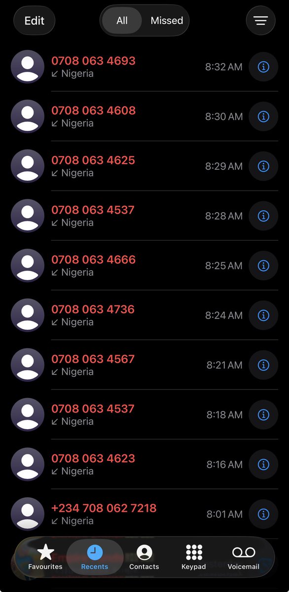 Mafoto🇬🇧 tweet media