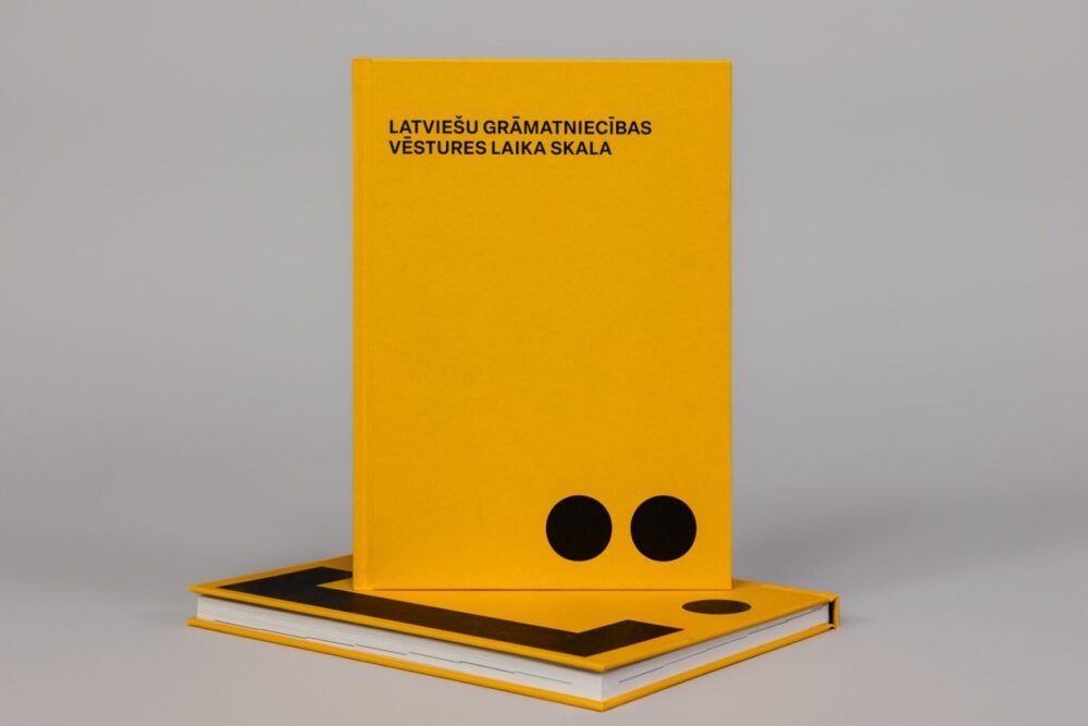 Portals lakuga.lv tweet media