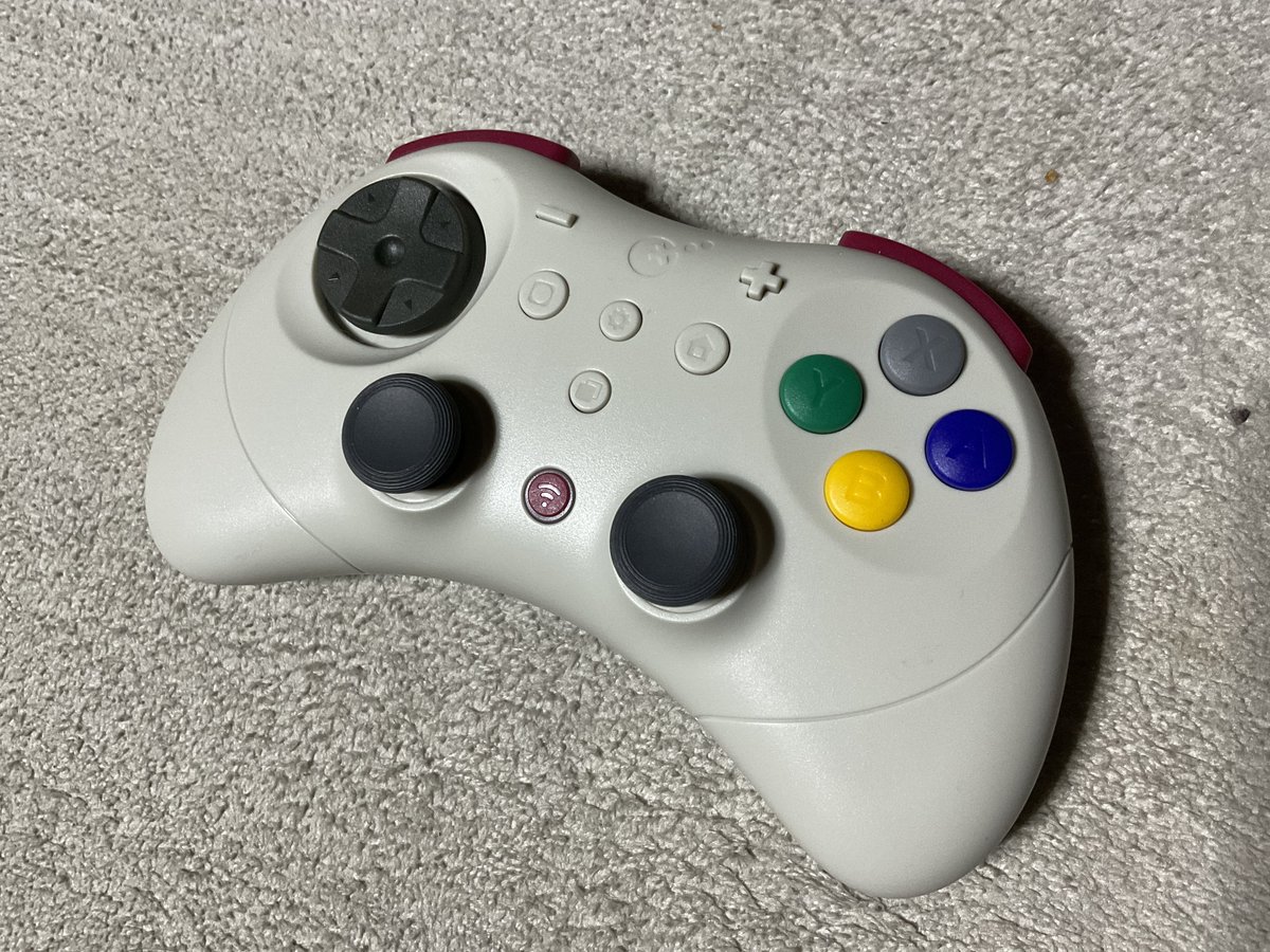 鹿の王 tweet media