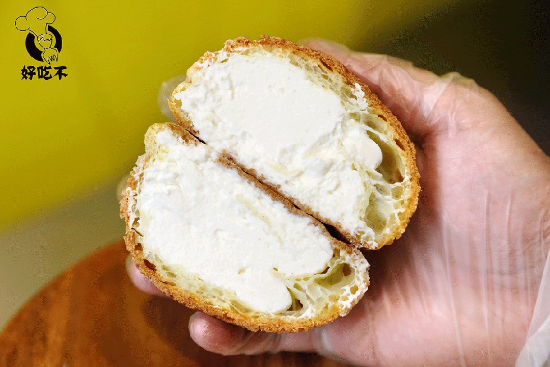 бешенная сука tweet media