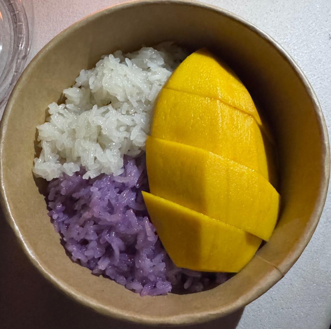 Mr.Tee Chiang Rai tweet media