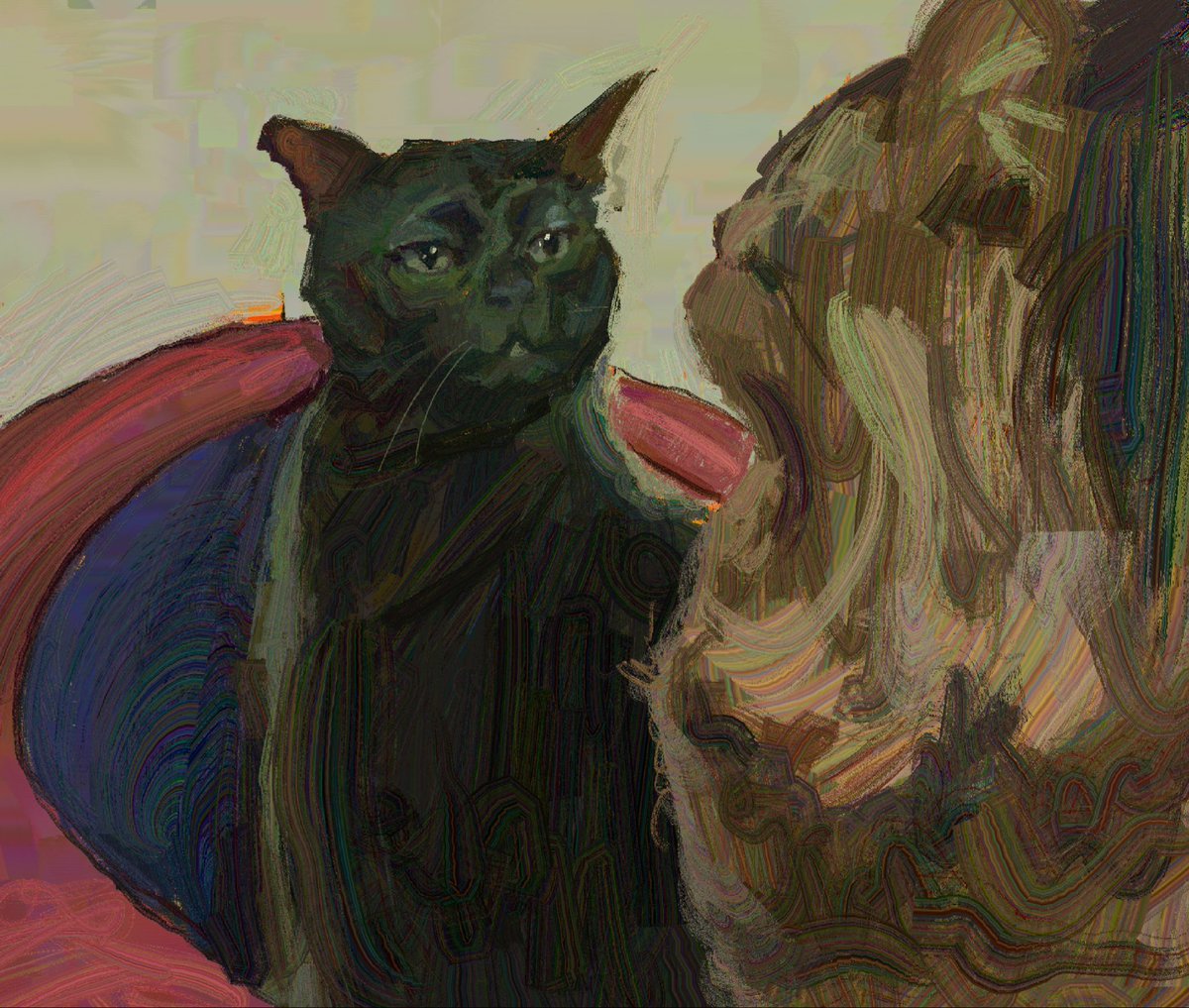 Paul Sabado tweet media