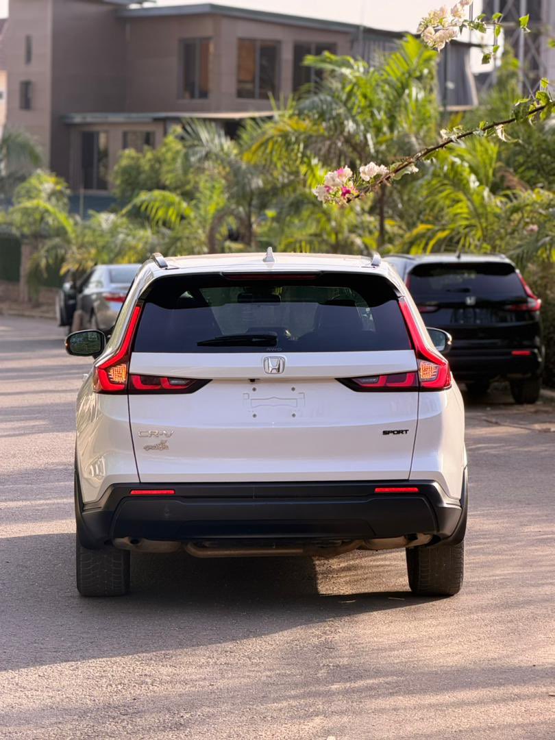 ABSOLUTE CARS tweet media