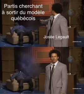 Jean-François Caron tweet media